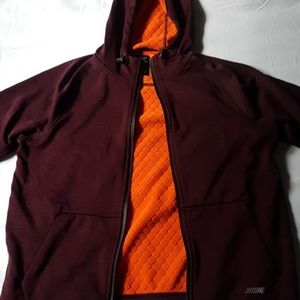 American Eagle AE ACTIVE Flex